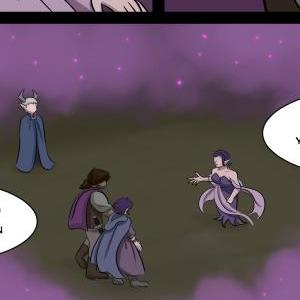 Everpresent - Episode 227: EP-SE-060.web