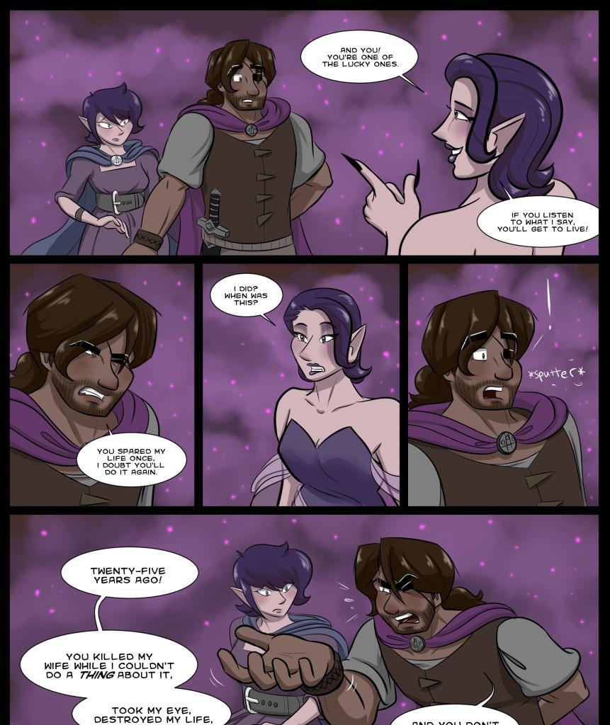 Everpresent - Episode 228, Page 1: EP-SE-061.web
