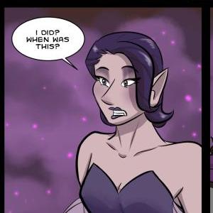 Everpresent - Episode 228: EP-SE-061.web