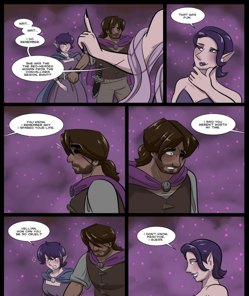 Everpresent - Episode 229, Page 1: EP-SE-062.web