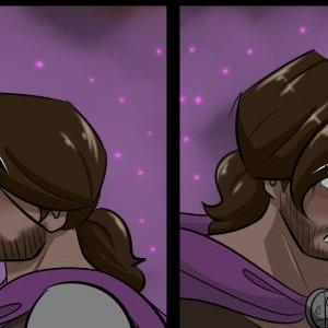 Everpresent - Episode 229: EP-SE-062.web