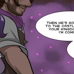 Everpresent - Episode 230: EP-SE-063.web