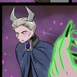 Everpresent - Episode 231: EP-SE-064.web