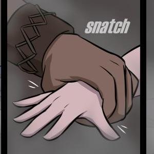 Everpresent - Episode 232: EP-SE-065.web