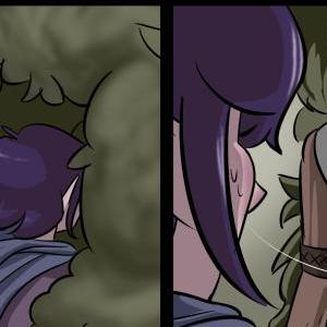 Everpresent - Episode 233: EP-SE-066.web