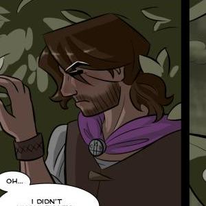 Everpresent - Episode 234: EP-SE-067.web