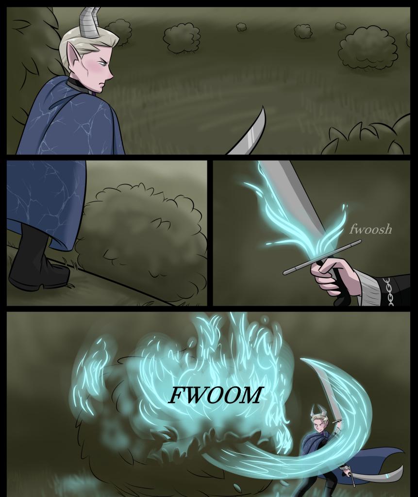 Everpresent - Episode 235, Page 1: EP-SE-068.web