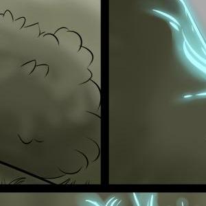 Everpresent - Episode 235: EP-SE-068.web