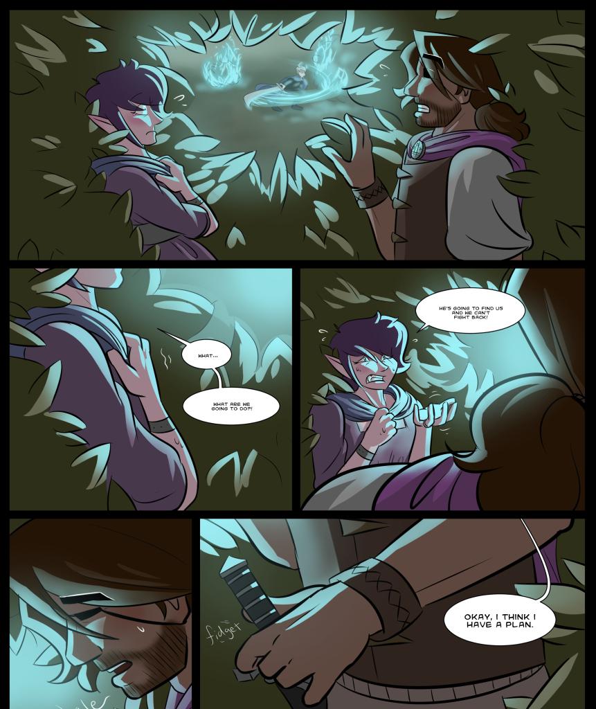 Everpresent - Episode 236, Page 1: EP-SE-069.web