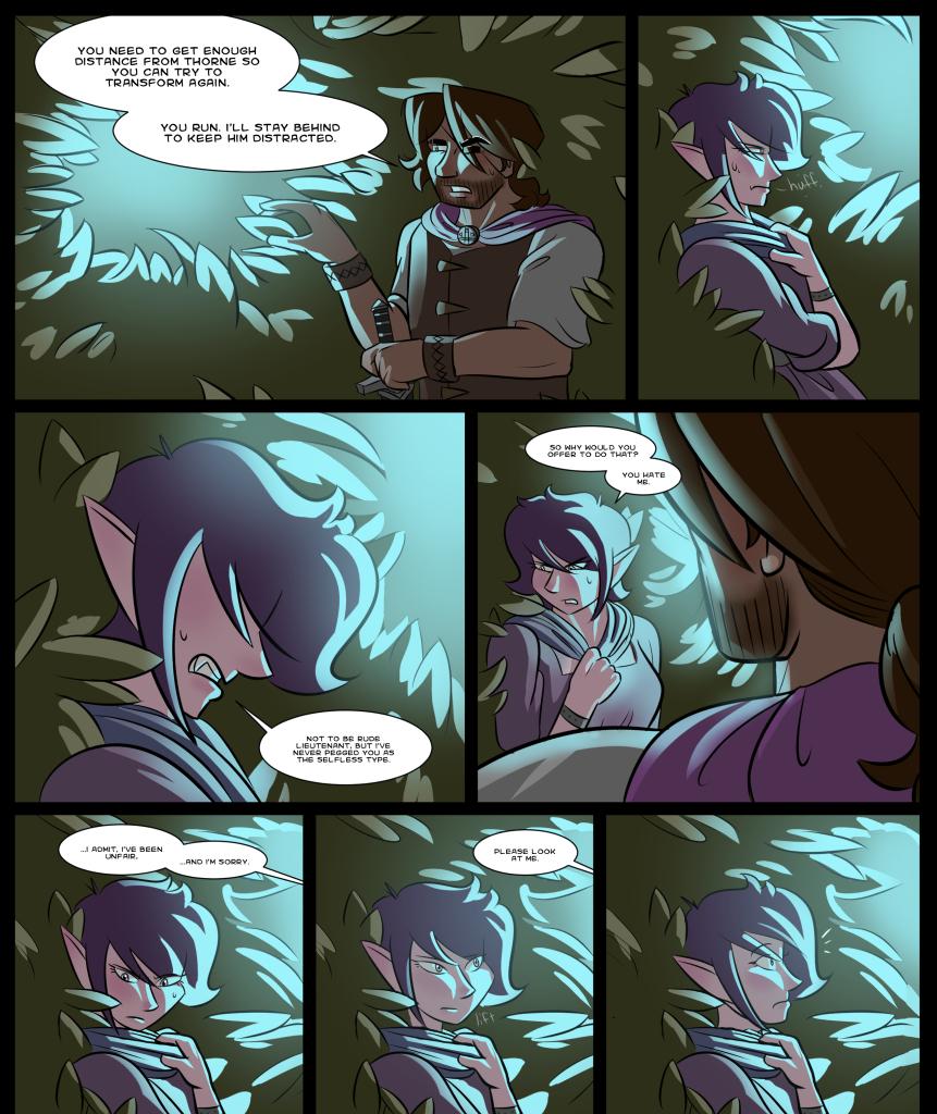Everpresent - Episode 237, Page 1: EP-SE-070.web