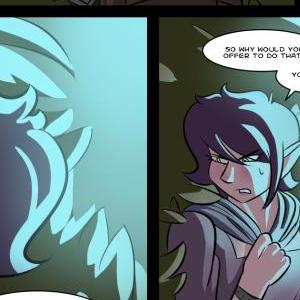 Everpresent - Episode 237: EP-SE-070.web