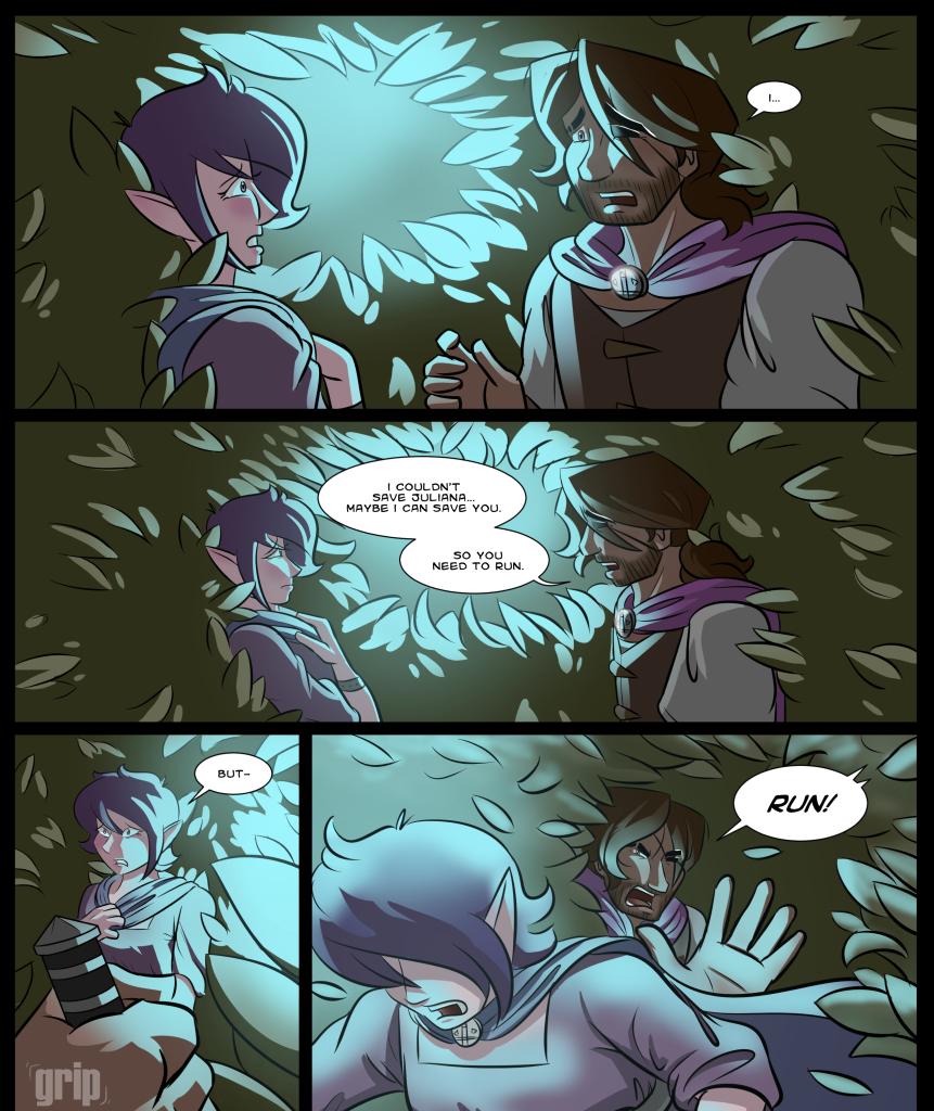 Everpresent - Episode 238, Page 1: EP-SE-071.web