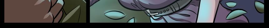 Everpresent - Episode 238, Page 1: EP-SE-071.web