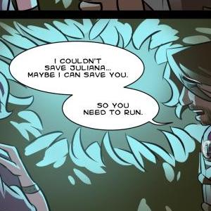 Everpresent - Episode 238: EP-SE-071.web