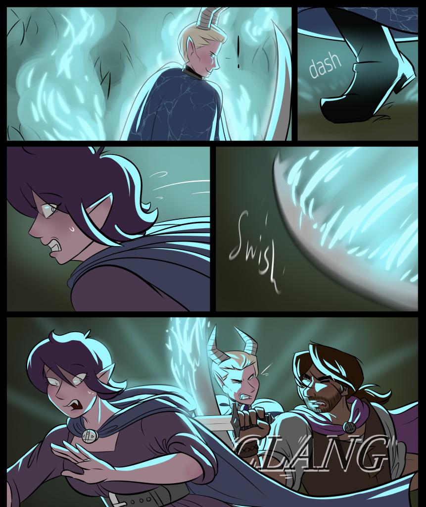 Everpresent - Episode 239, Page 1: EP-SE-072.web