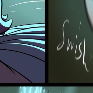 Everpresent - Episode 239: EP-SE-072.web