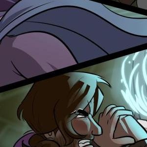 Everpresent - Episode 240: EP-SE-073.web