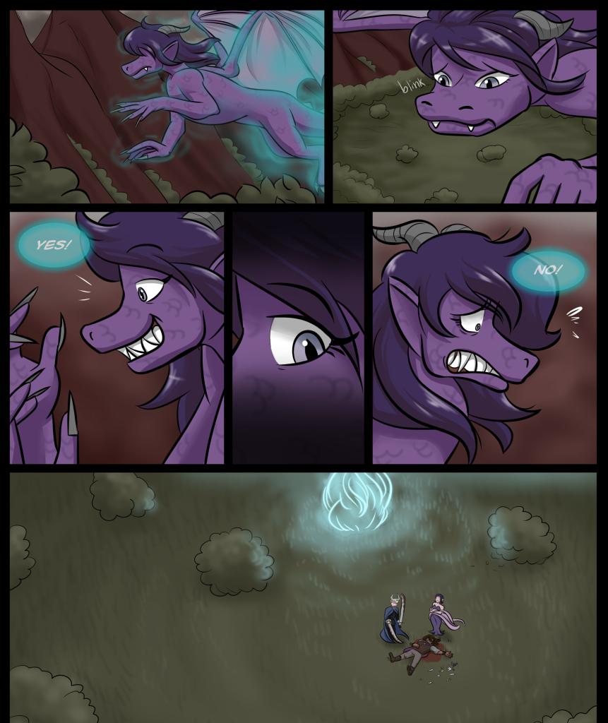 Everpresent - Episode 241, Page 1: EP-SE-074.web