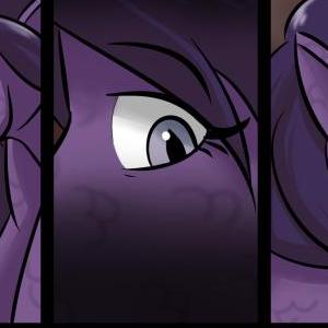 Everpresent - Episode 241: EP-SE-074.web