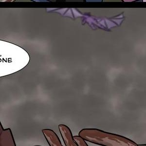 Everpresent - Episode 242: EP-SE-075.web