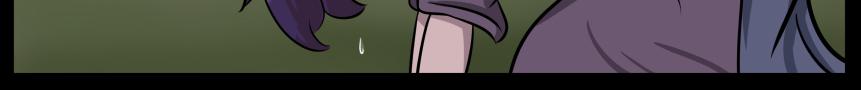 Everpresent - Episode 243, Page 1: EP-SE-076.web
