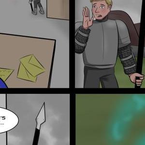 Everpresent - Episode 243: EP-SE-076.web