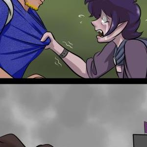 Everpresent - Episode 244: EP-SE-077.web