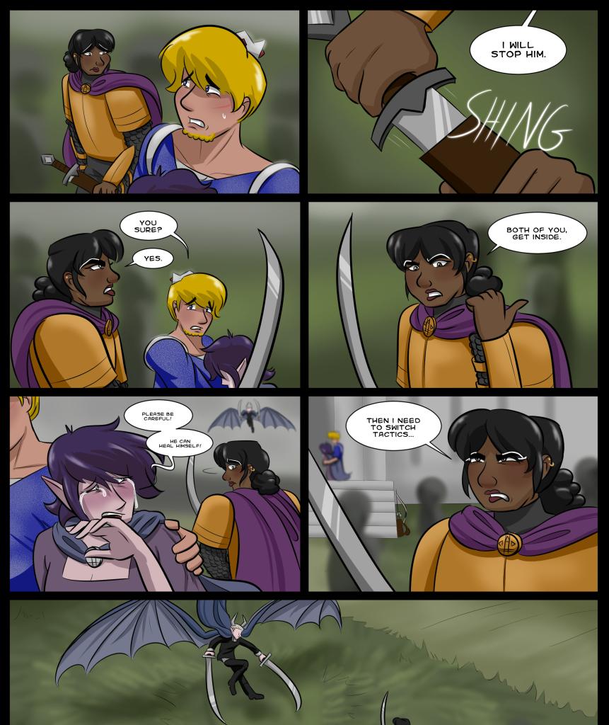 Everpresent - Episode 245, Page 1: EP-SE-078.web