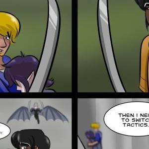 Everpresent - Episode 245: EP-SE-078.web