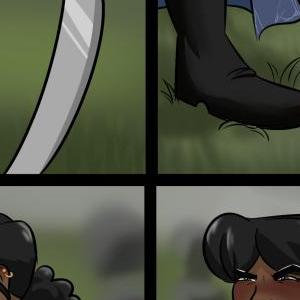 Everpresent - Episode 246: EP-SE-079.web