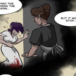 Everpresent - Episode 247: EP-SE-080.web