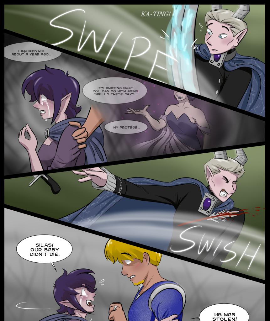 Everpresent - Episode 248, Page 1: EP-SE-081.web