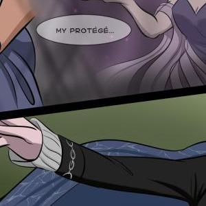 Everpresent - Episode 248: EP-SE-081.web