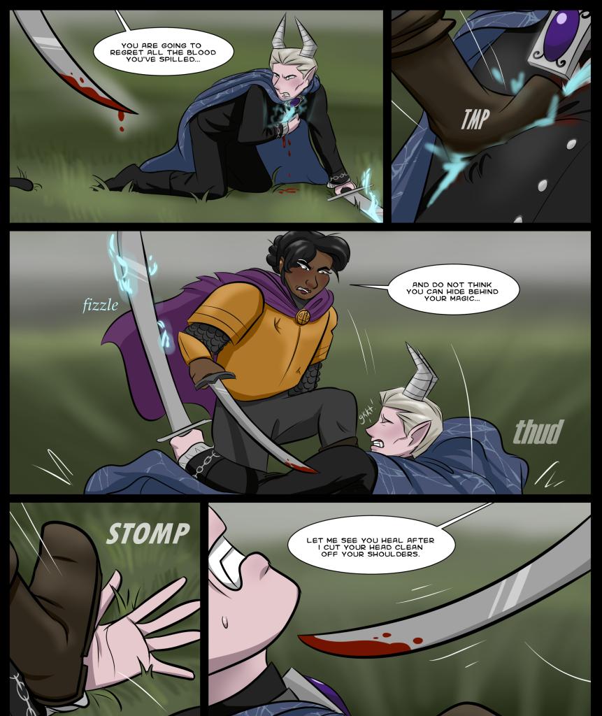 Everpresent - Episode 249, Page 1: EP-SE-082.web