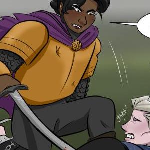 Everpresent - Episode 249: EP-SE-082.web