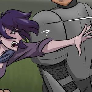 Everpresent - Episode 250: EP-SE-083.web