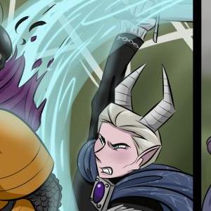 Everpresent - Episode 251: EP-SE-084.web