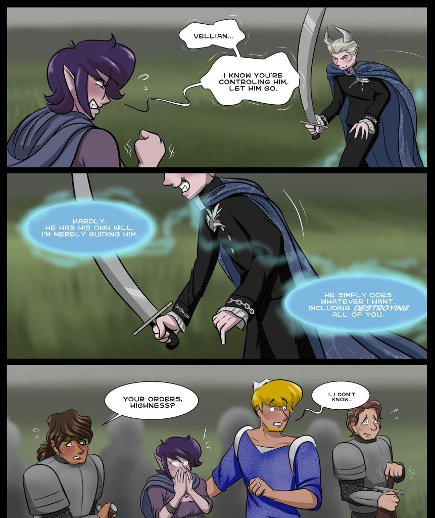Everpresent - Episode 252, Page 1: EP-SE-085.web