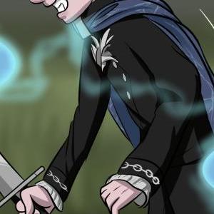 Everpresent - Episode 252: EP-SE-085.web