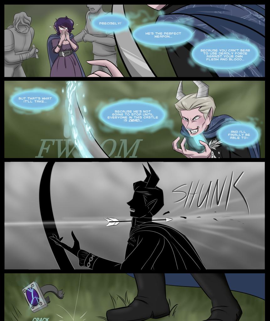 Everpresent - Episode 253, Page 1: EP-SE-086.web