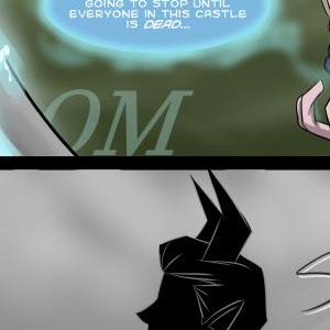 Everpresent - Episode 253: EP-SE-086.web