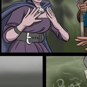 Everpresent - Episode 254: EP-SE-087.web