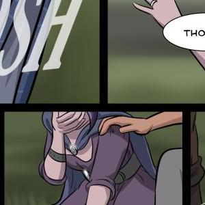 Everpresent - Episode 255: EP-SE-088.web