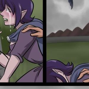 Everpresent - Episode 256: EP-SE-089.web