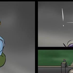 Everpresent - Episode 258: EP-SE-091.web