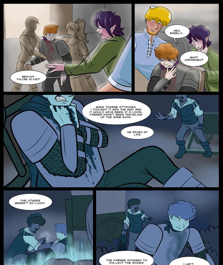 Everpresent - Episode 259, Page 1: EP-SE-092.web