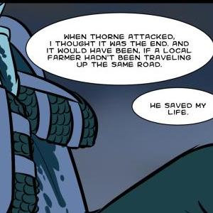 Everpresent - Episode 259: EP-SE-092.web