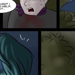 Everpresent - Episode 260: EP-SE-093.web