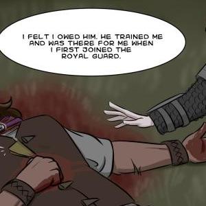 Everpresent - Episode 261: EP-SE-094.web