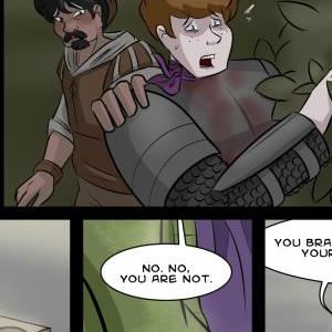 Everpresent - Episode 262: EP-SE-095.web